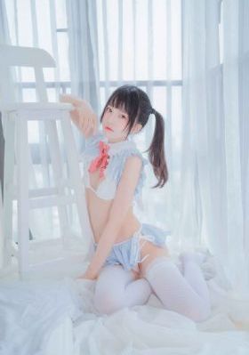 free男子游泳部第一季免费动漫