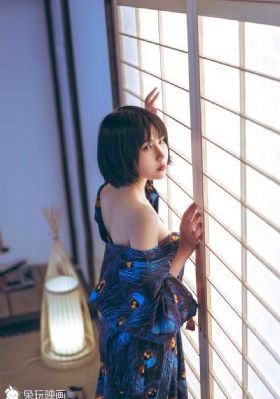 两个世界免费观看高清在线播放