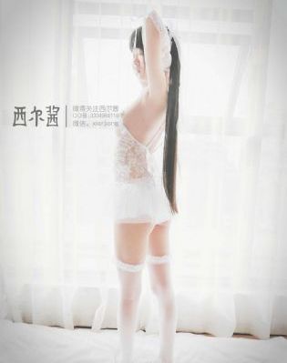 机械师在线观看
