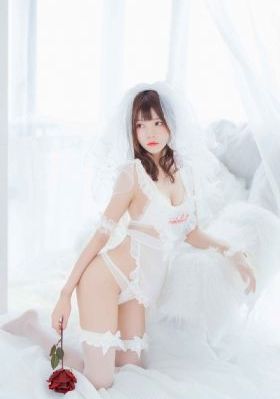 欲情美剧