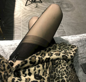 迷人乡下女bd高清台湾