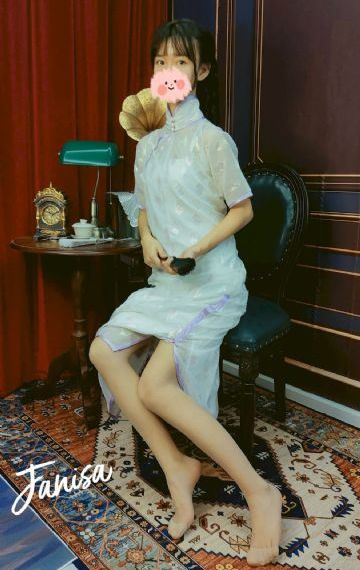 卡牌类三国手游