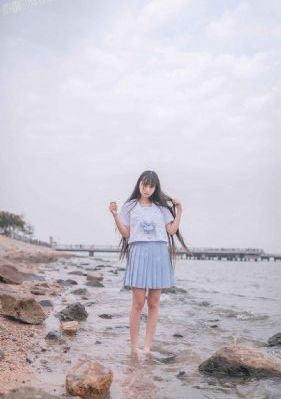 现在日本称呼中国什么