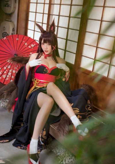 电视剧大全在线观看免费