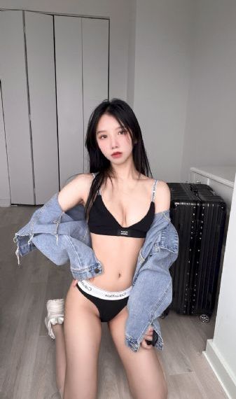 大地资源网高清视频免费观看