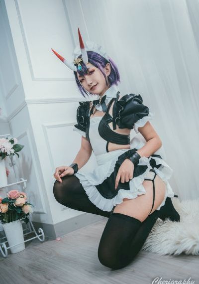 师尊灌到怀孕h