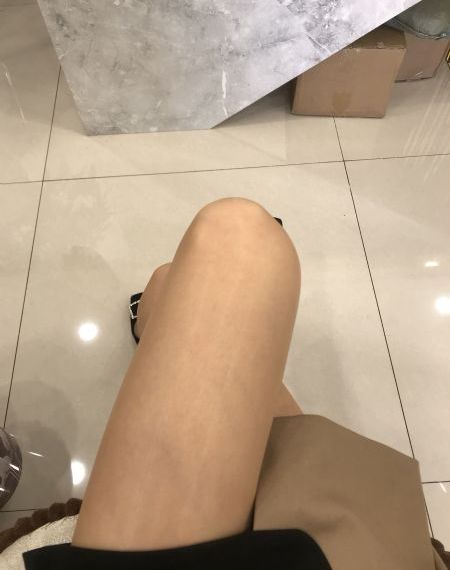 男人的战争电视剧