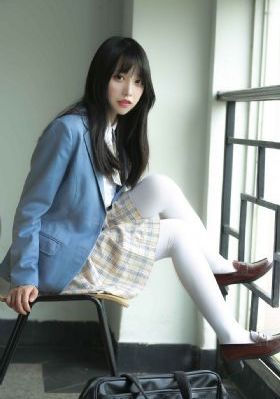 你从火光中走出来电视剧