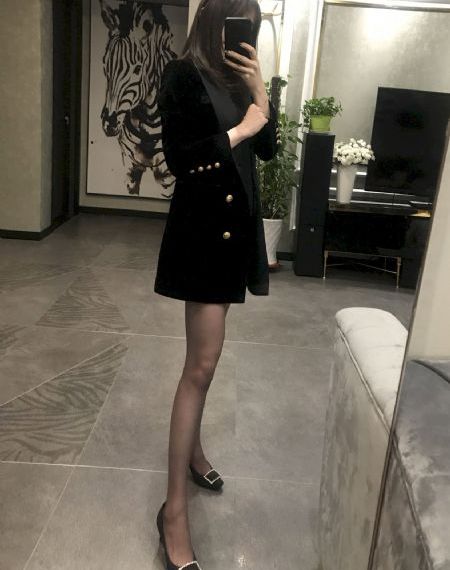 不情之请在线观看