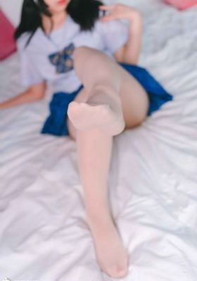 聊斋之艳蛇