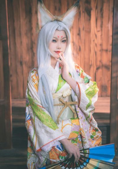 女神降临在线观看免费版