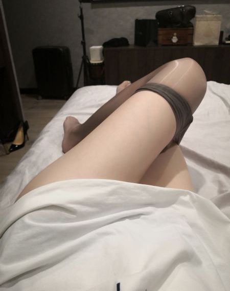 放屁虫