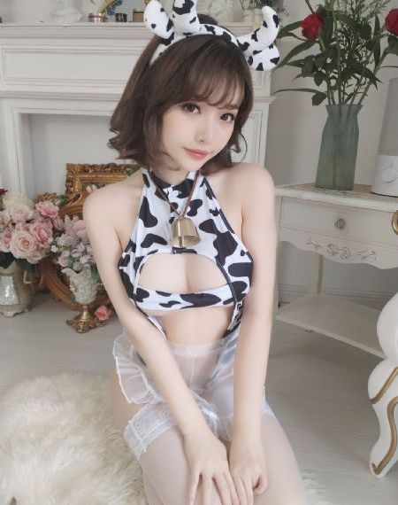 八戒在线