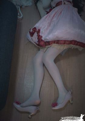 唐人街探案2电影在线观看