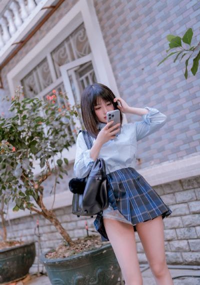 保持站立