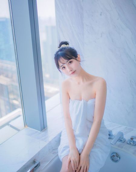 铜雀台