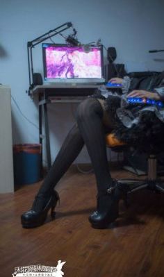 江河之上电视剧免费观看