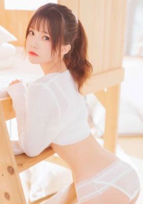 1—50集电视剧免费