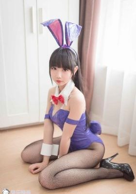 电视剧错位免费看