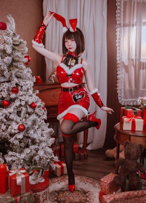 好色先生在线观看视频