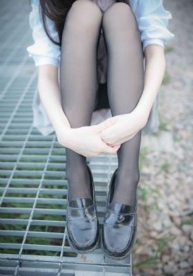 《你的婚礼》
