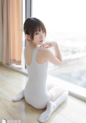 幽冥电影