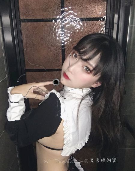 媚者无疆电视剧全集在线观看高清