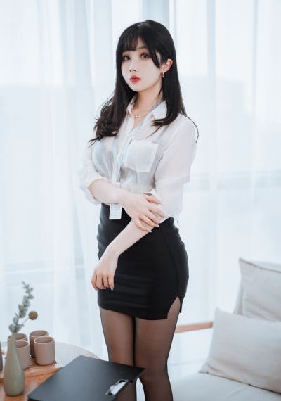 玛丽!玛丽!