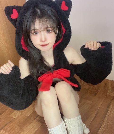 cad自学网
