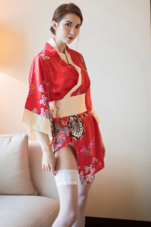 爱再来一次