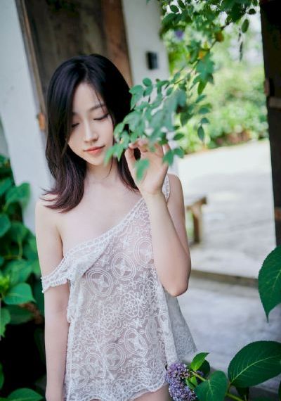 独立时代