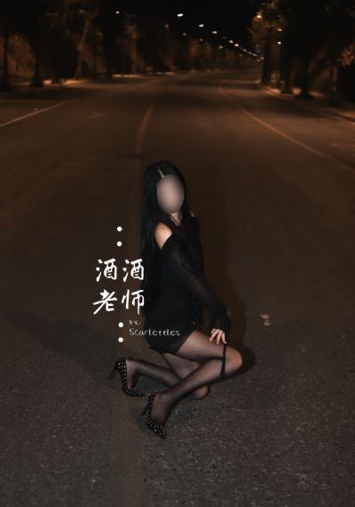 哥布林洞窟3在线观看免费