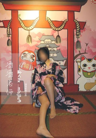 转轮手枪