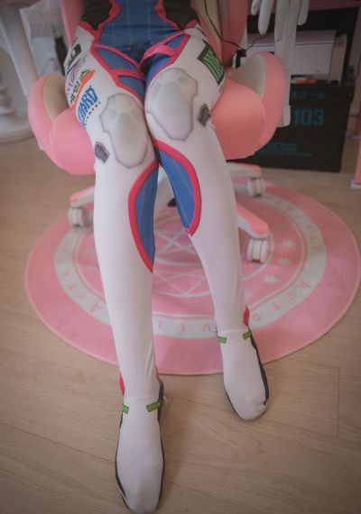 6080逗别看