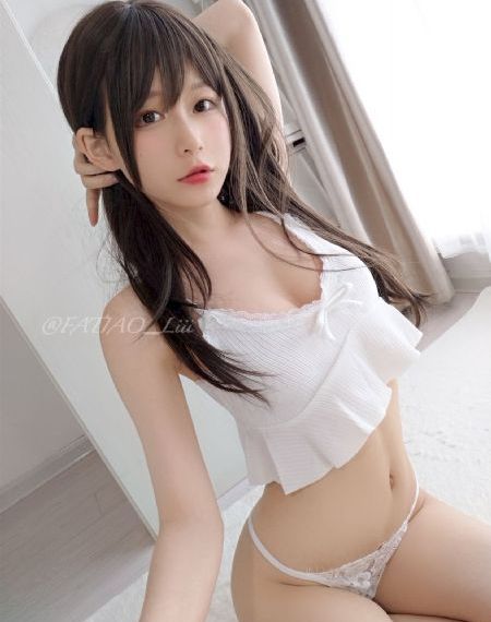 黄龙风景区省份