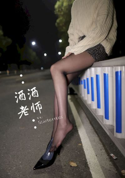 《边水往事》电视剧17集
