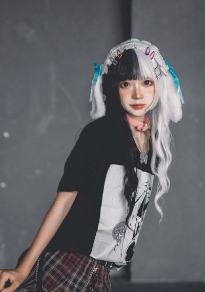 夫妻互换韩国