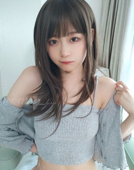 城中之城电视剧免费观看全集剧情