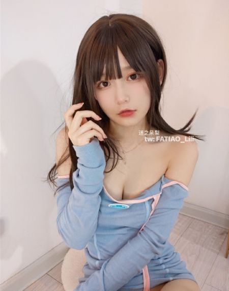 成人福利电影在线观看