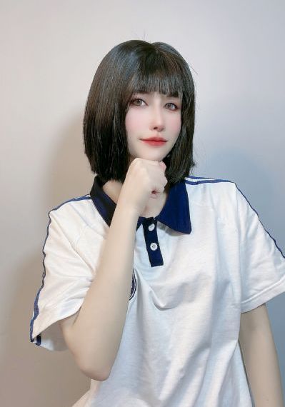 妲己影院