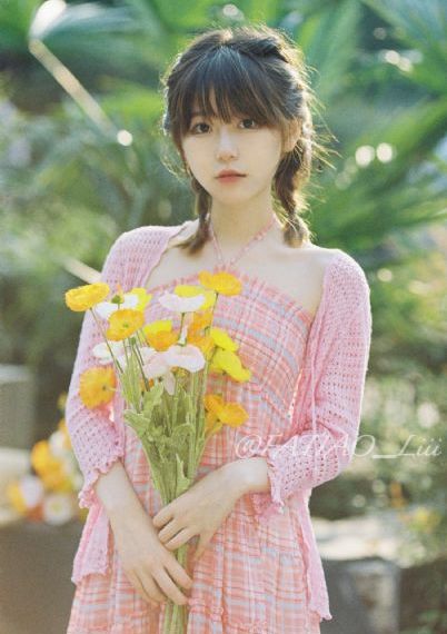 三妹第6集免费观看