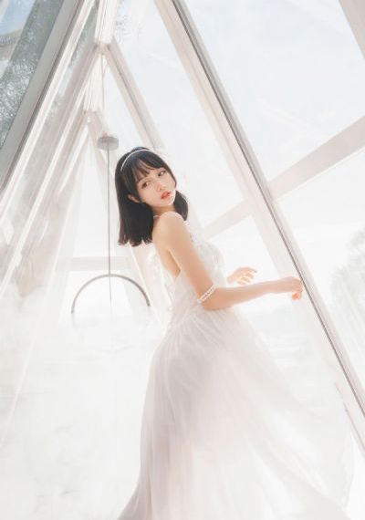 金瓶梅杨思敏版