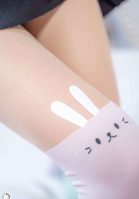 一年生泰剧在线观看完整版泰剧