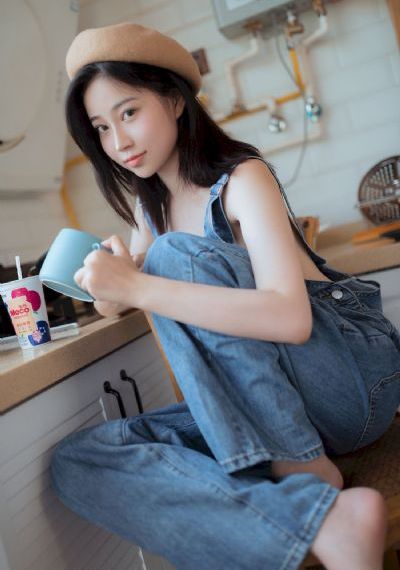 樱桃小丸子