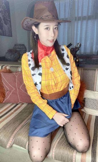 在线电影观看完整版在线观看