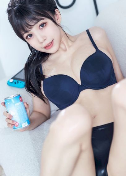 三年片免费观看国语新婚视频