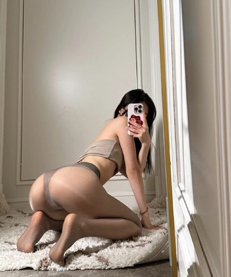 再见君如故 电视剧