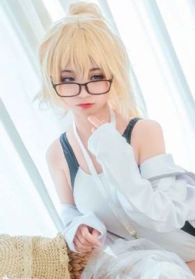武动乾坤第三季动漫在线观看