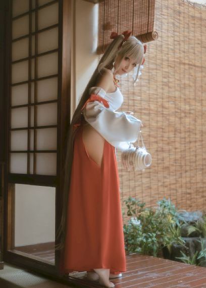 视界电影