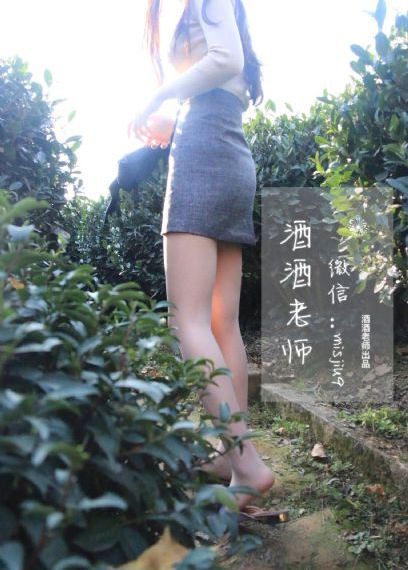姜昆个人简历